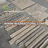 china limestone window sills,window sill material