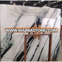 White tile marble and tiles,white marble tiles,Living room wall tile interior decoration marble tile