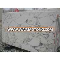 Interior Arabescato Calaeatta Statuario Carrara white marble living room wall tiles,white marble tiles,tiles and marbles