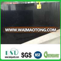 Artificial Black Sparkle Floor and Wall Tiles