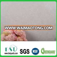 Artificial Marble Quartz Stone for Floor Tiles